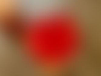 Sometimes you just have to Gin it: gin cocktail hour