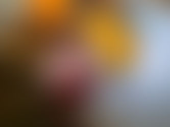 Tinto de Verano-Tastes a Bit Like College Sangria