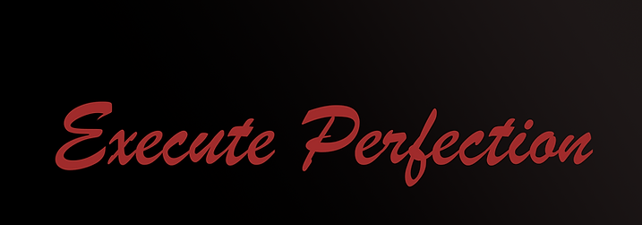 EP Logo (1).png