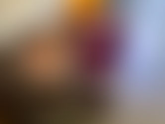 A bit of Blood and A bit of Bourbon