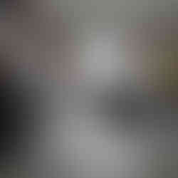 rekonstrukce podlahy