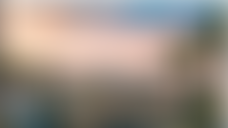 Los Angeles - rideshare info for seniors