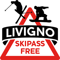 logo_promoSkipass.webp