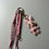 Thumbnail: Keyring/Bag Charm