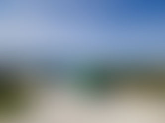 Saisonstart mit Aussicht