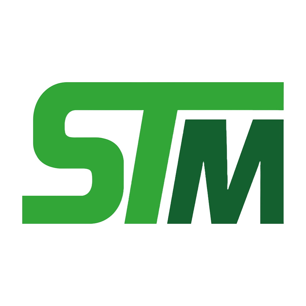 Adobe Express - file.png