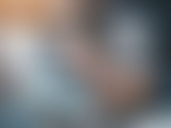 Chatbots im Kundenservice – lohnt sich das für lokale Betriebe?