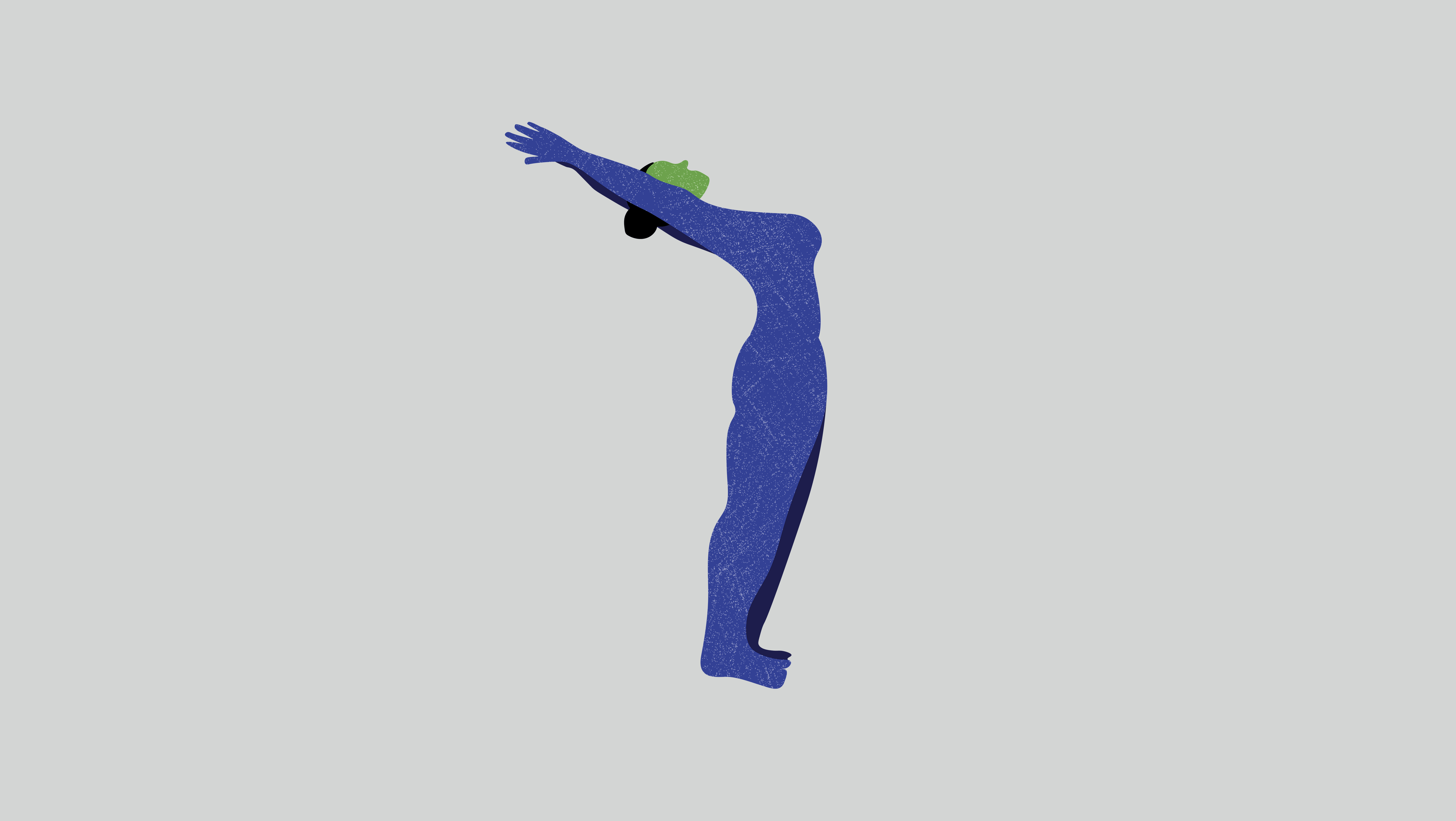 Untitled-1.gif