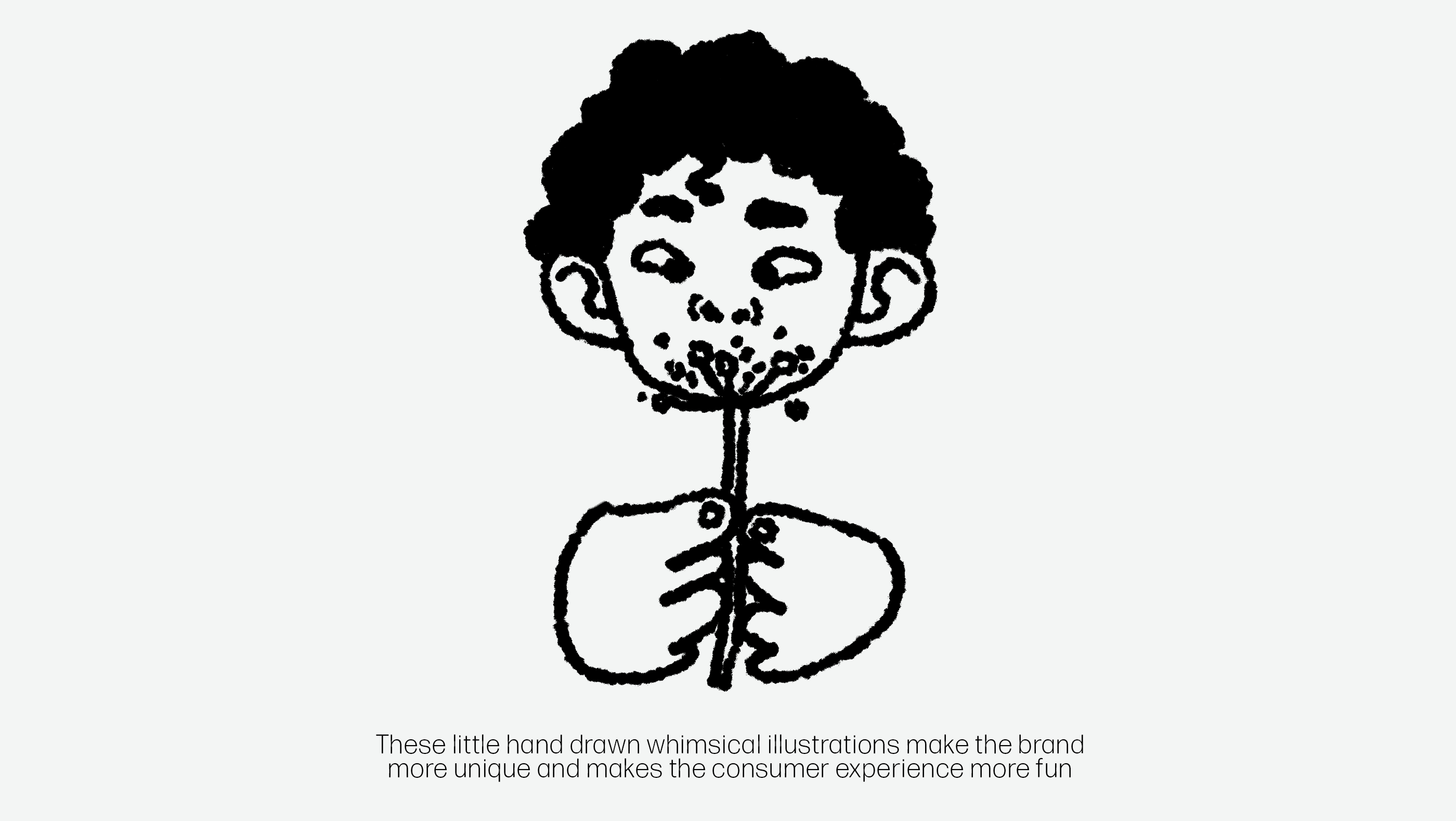 illustration-gif.gif