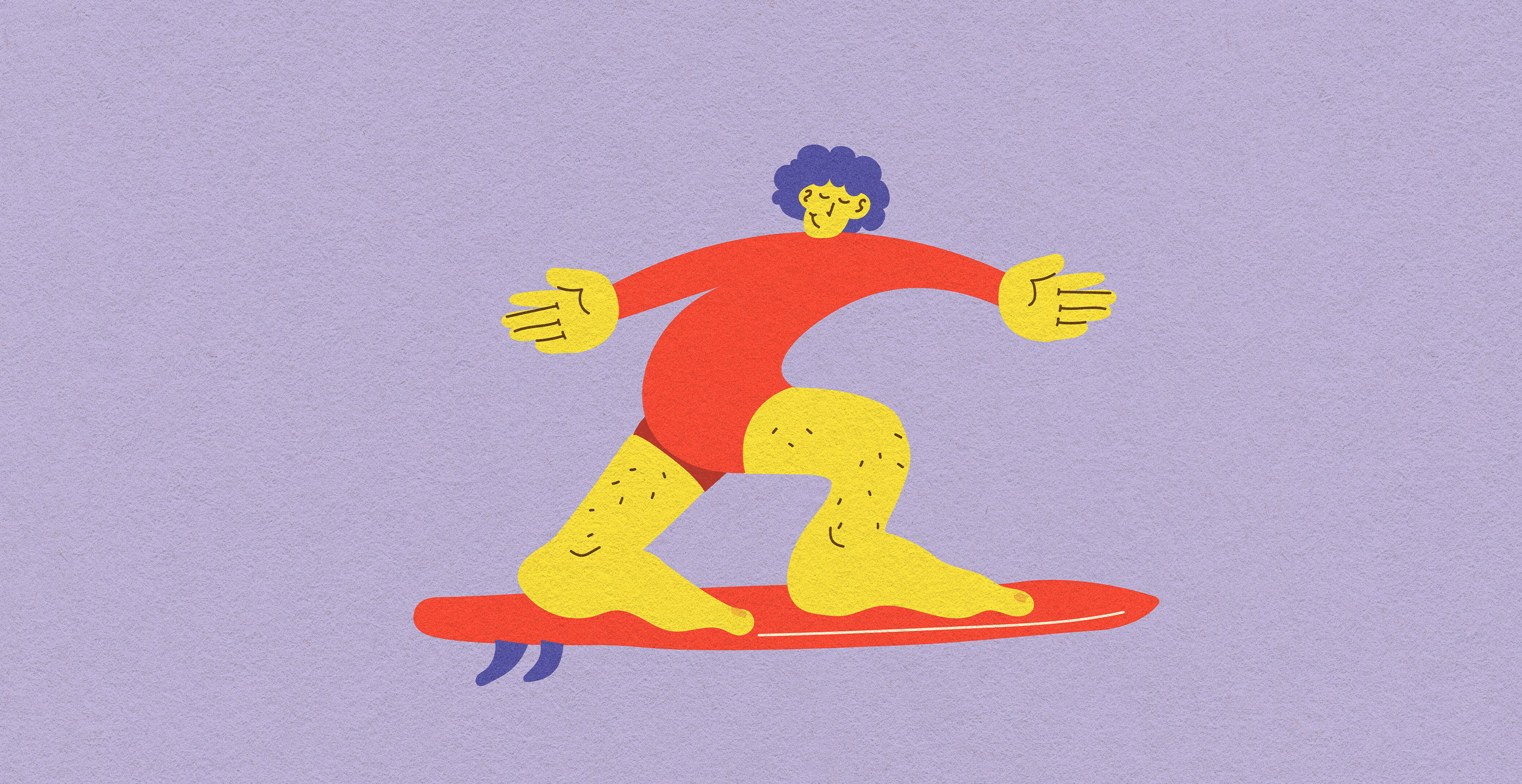 5.gif