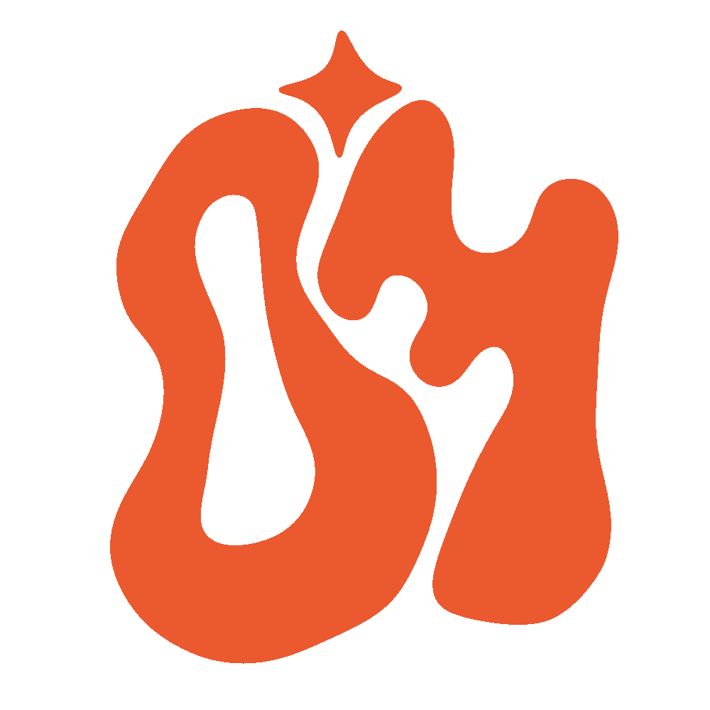 logogif.gif