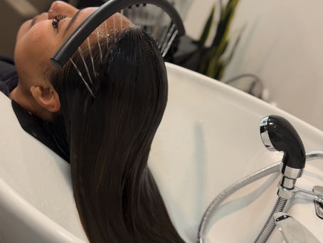 Scalp Care with Hair Extensions: Why It’s the Secret to Healthy Growth