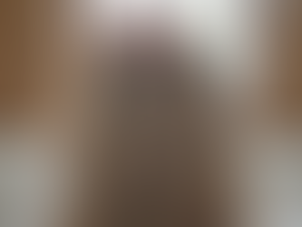 Choosing the Best Hair Extension Types for Your Needs