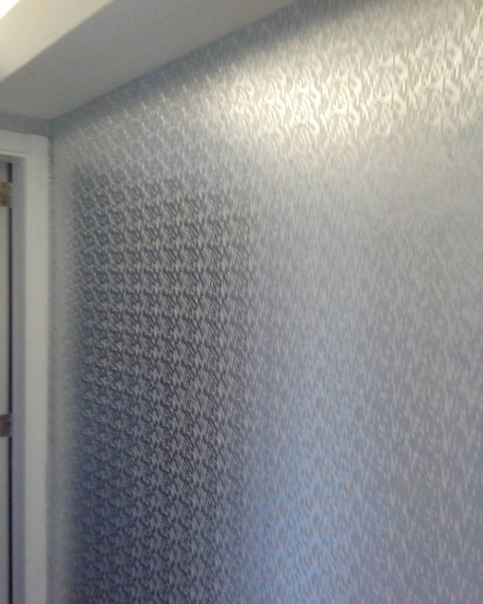 p29_perfecta_simetría_de_nuestras_instal