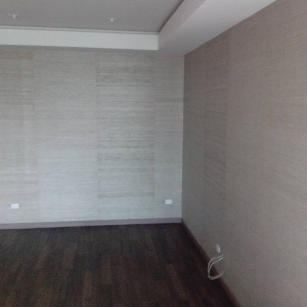 p35 revestimiento pajilla natural