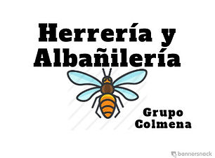 Grupo Colmena (7).jpg