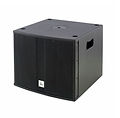 The Box pro Achat 112 sub.JPG