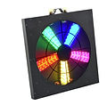 Varytec Fan.JPG