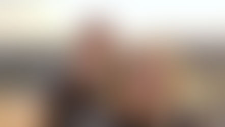 How Covid-19 changed it all