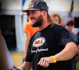 toby price,dakar,auto,moto,ktm,www.rallyeraidpassion.com