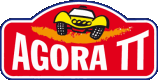rallye du gatinais,championnat de france,www.rallyeraidpassion.com