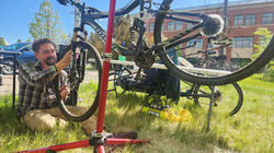 IMG_20250522_160433