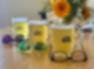 hellobrewco.jpg