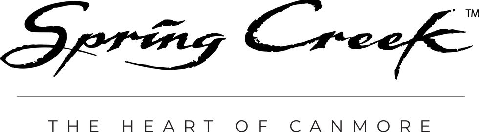 SpringCreek-Logo-Black-Tagline.png