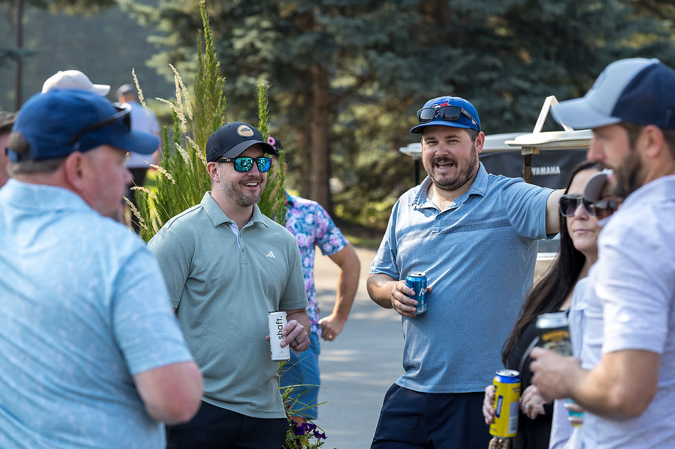 UnGolfed-51.jpg