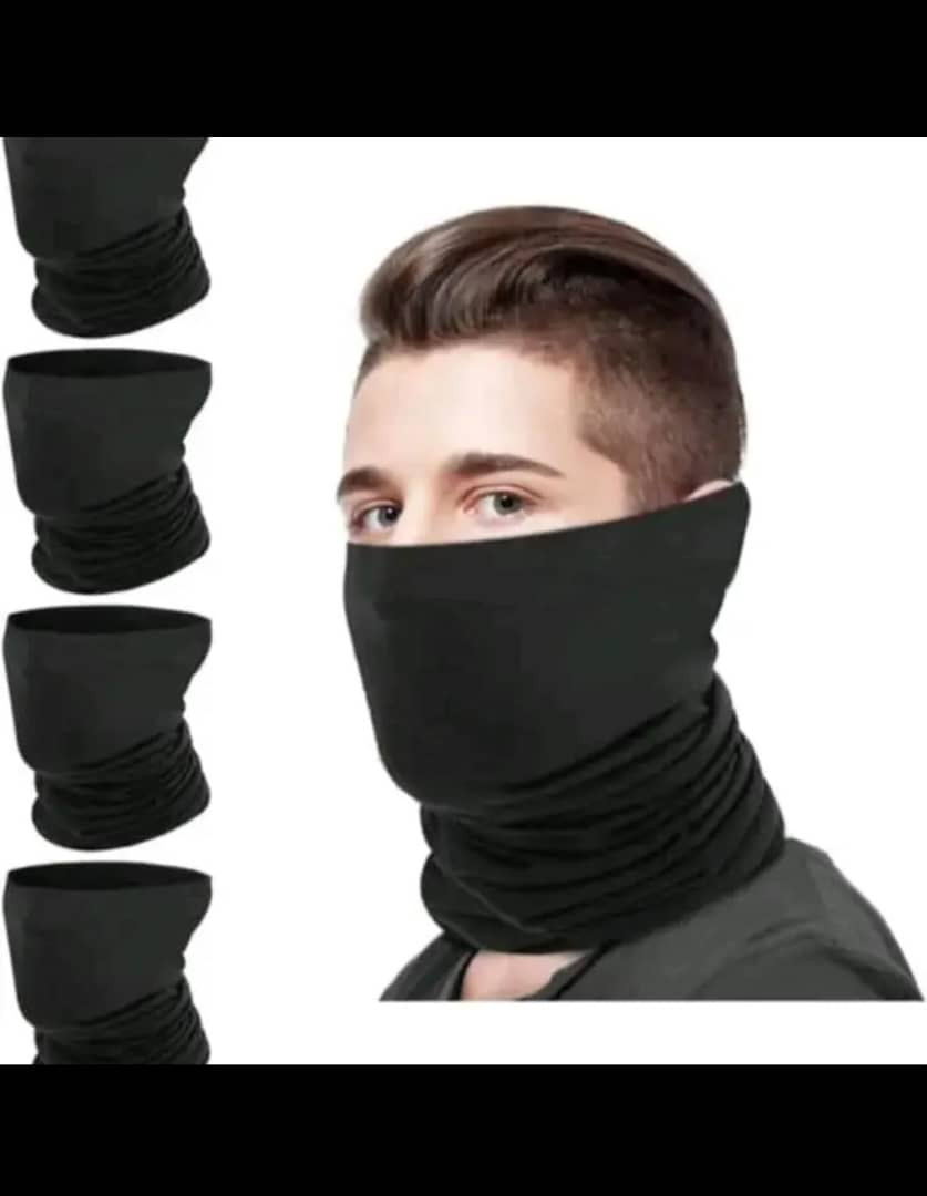 Cagoule - Réf. 029