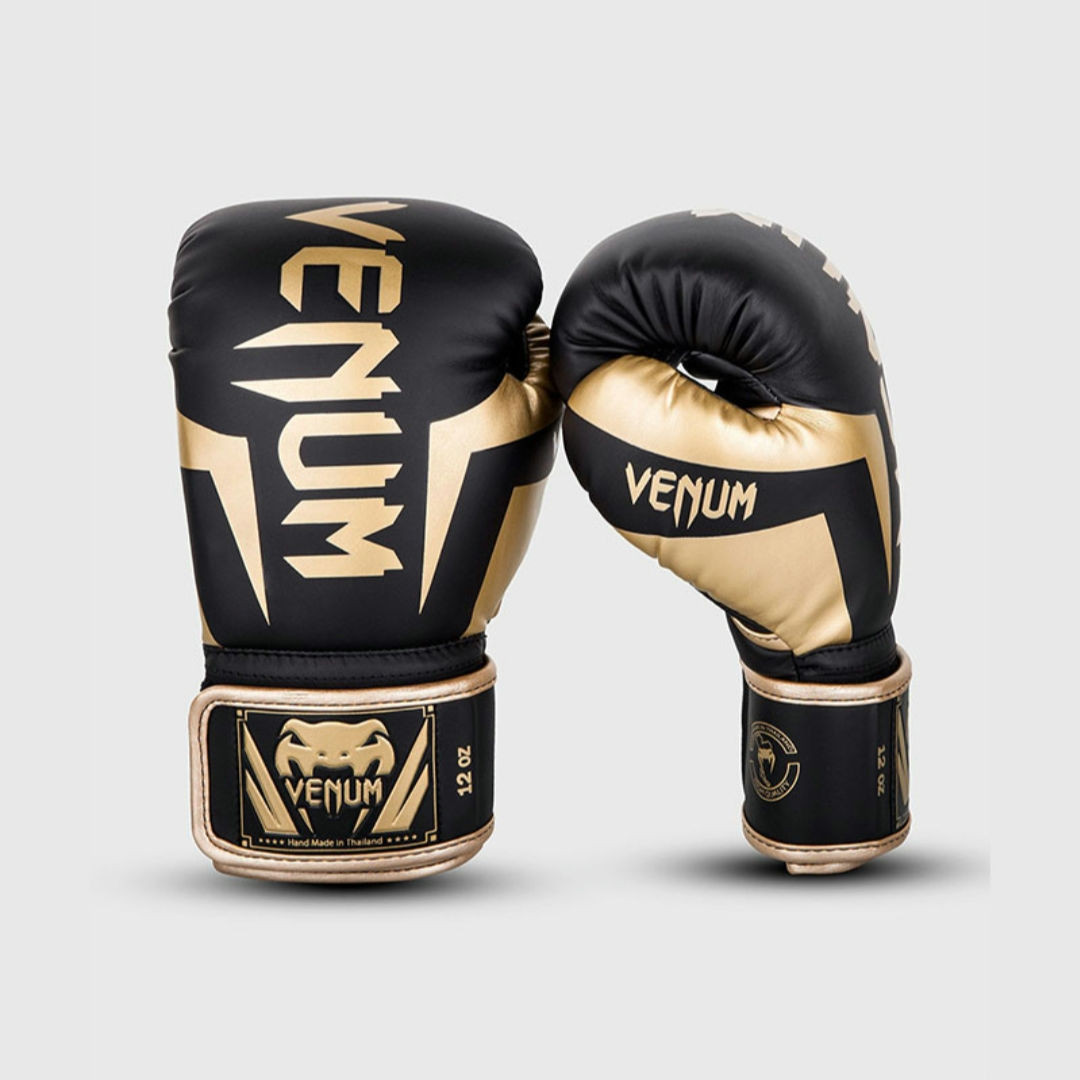Gants de boxe VENUM