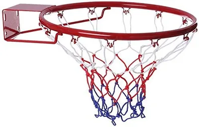 Panier de basket