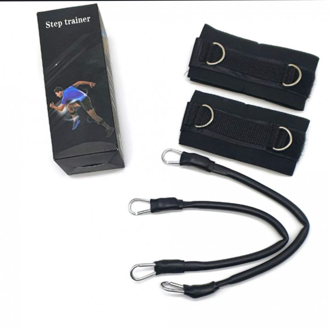 Sangle de cheville
