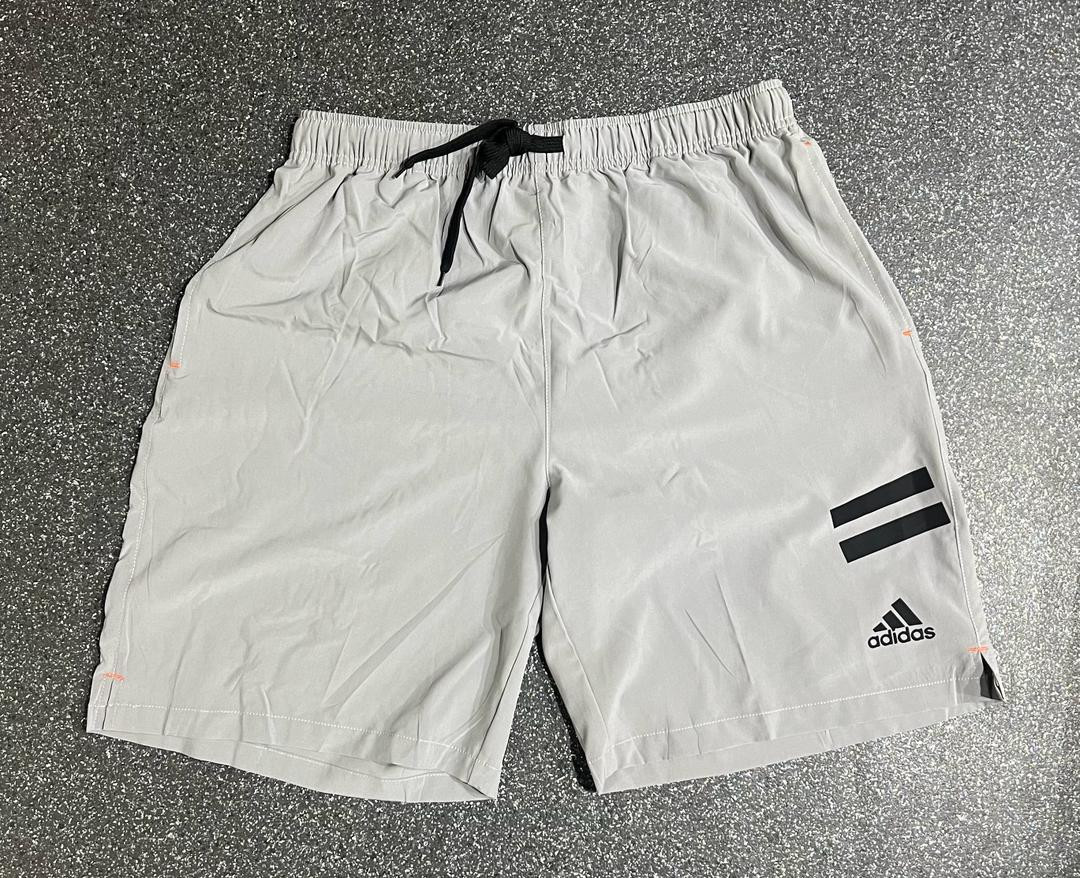 SHORT Adidas 