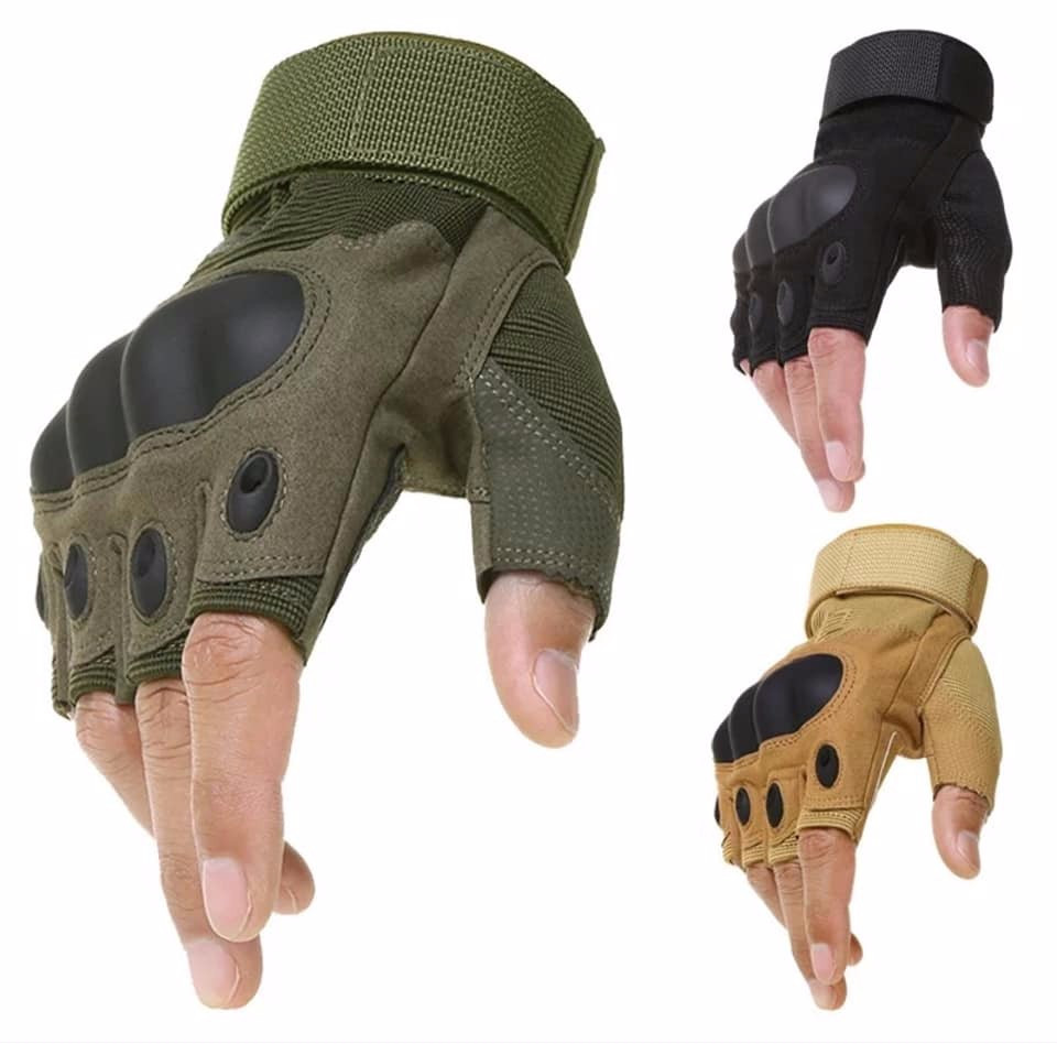 Paire de gants - Réf. 742