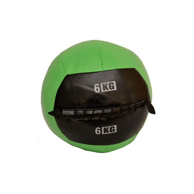 WALL BALL  6 KG