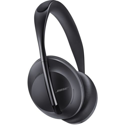 Casque écouteur Bose 700