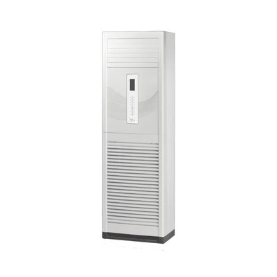 Split armoire Beko 36000 BTU LOP360