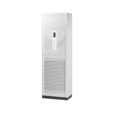 Split armoire Beko 36000 BTU LOP360