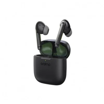 Écouteurs sans fil Oraimo FreePods Lite OTW-330 Bluetooth 5.3