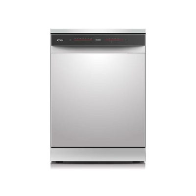 Lave-vaisselle Astech 13 couverts A++ EX3008-EA
