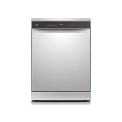 Lave-vaisselle Astech 13 couverts A++ EX3008-EA