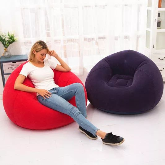Fauteuils relaxant