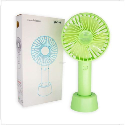 Mini Ventilateur portable Rechargeable