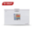 CONGELATEUR SMART TECHNOLOGY HORIZONTAL 320 LITRES SILVER STCC-320