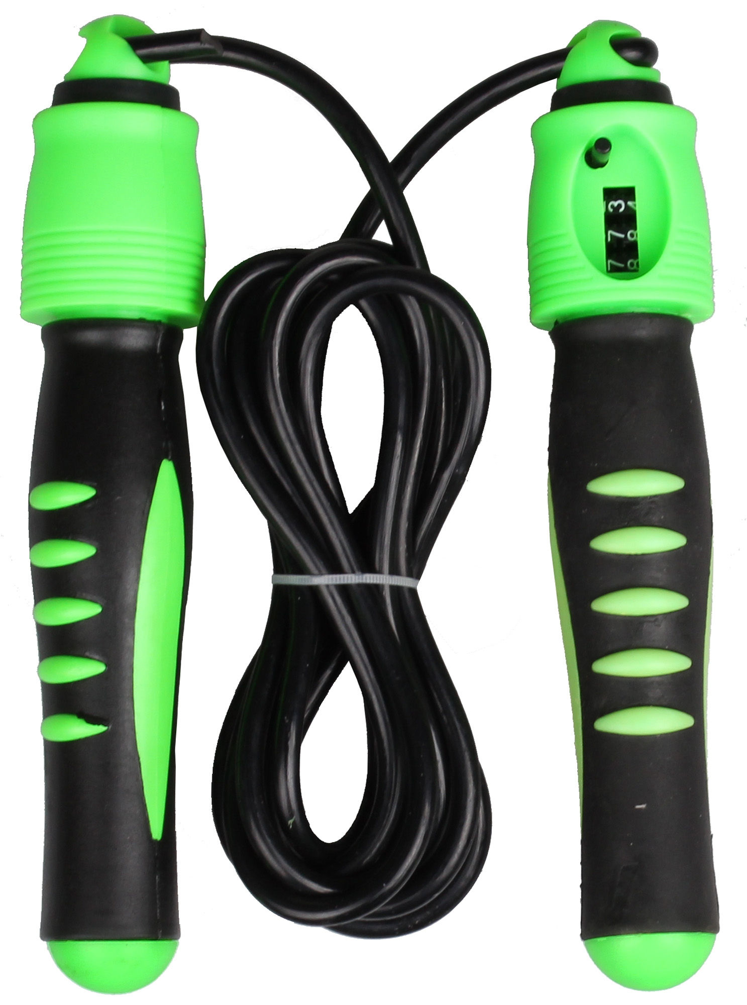 CORDE A SAUTER CALORIE