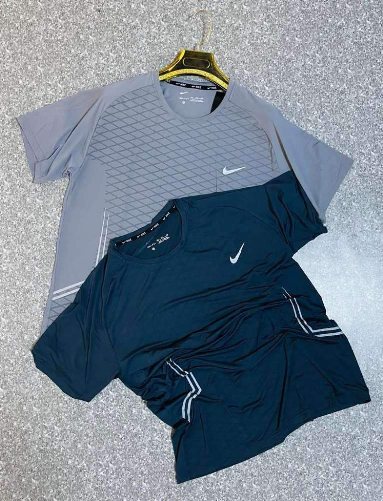 MAILLOT LOISIR - Réf. 011