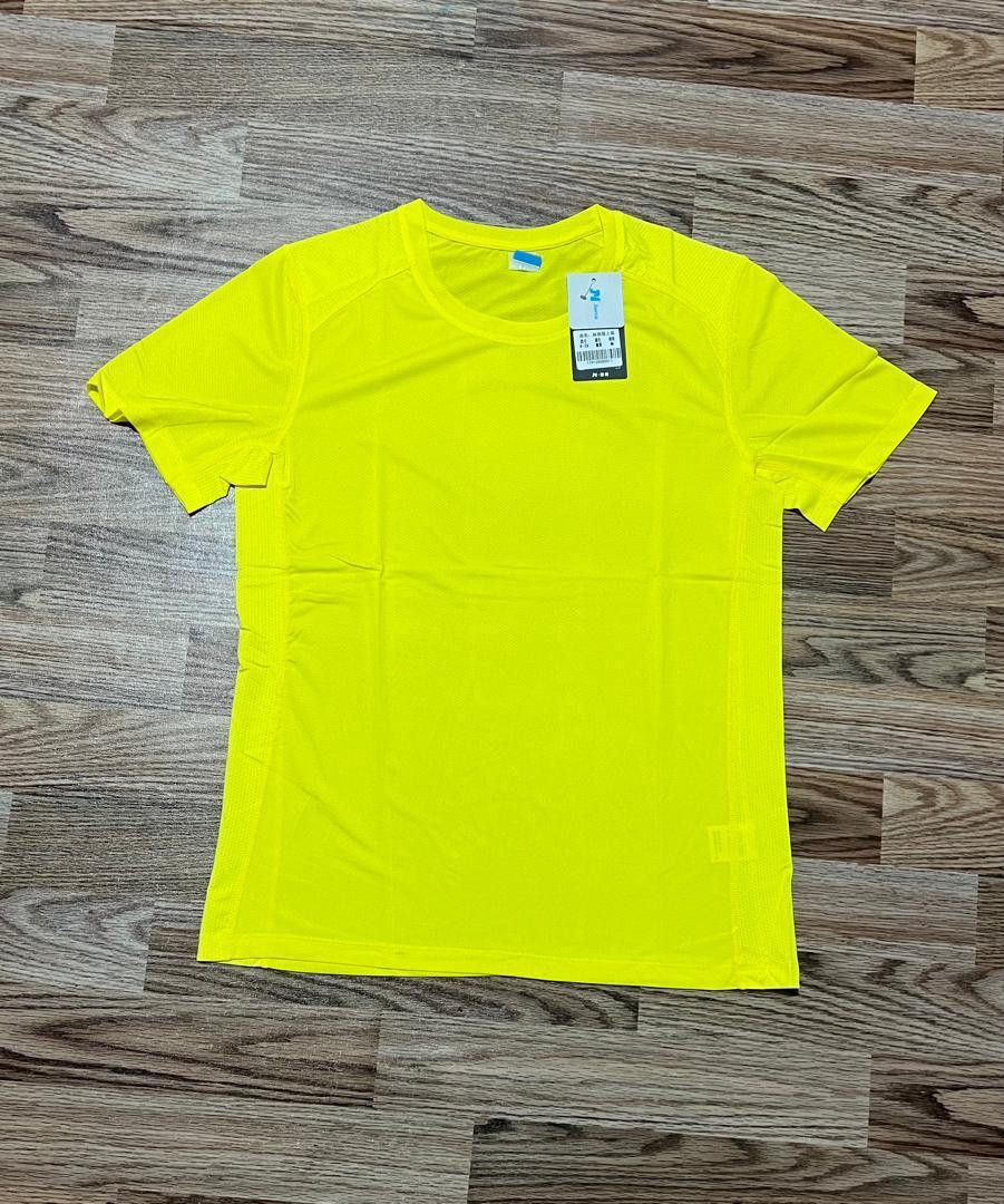 MAILLOT LOISIR - Réf. 003