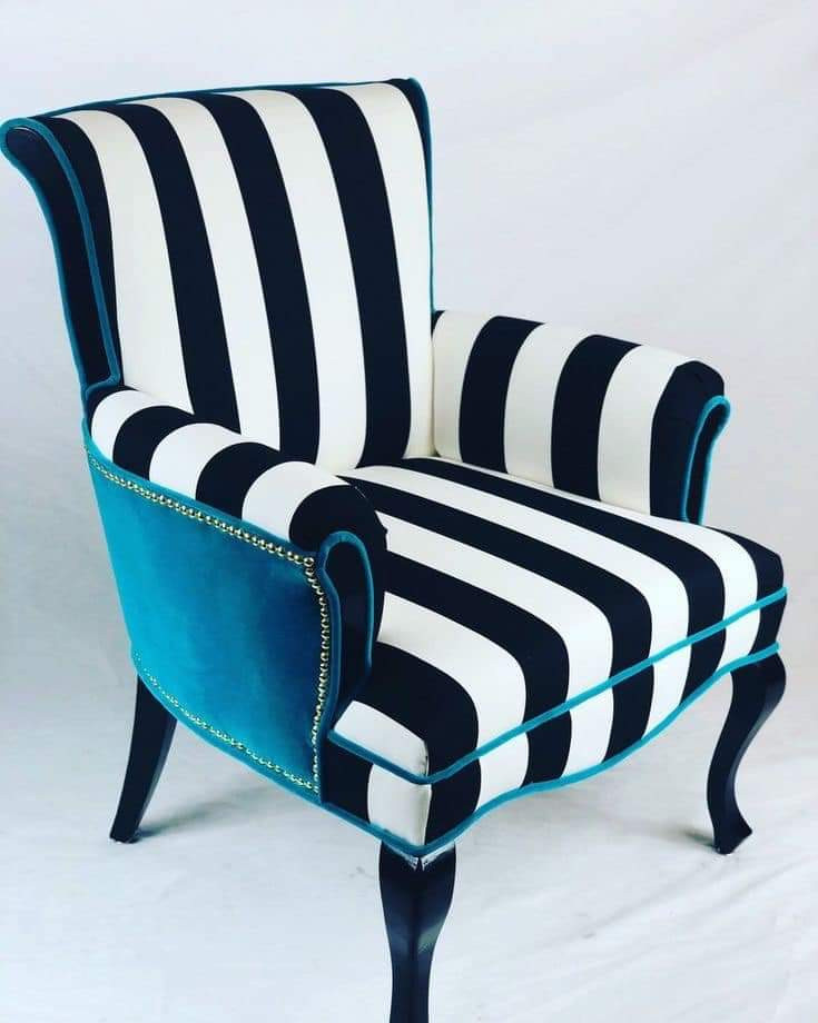 Fauteuil Haute qualité