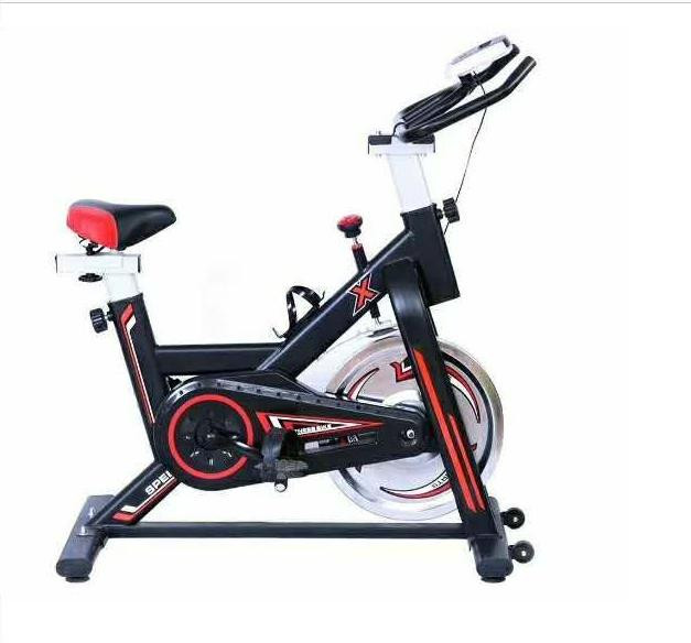 Vélo spinning - Réf. 024